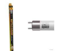 Exo Terra T5-VHO Hochleistungs-UVB200-Lampe 8Watt Con 7% Uvb 300mm Novità 2025