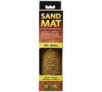 Exo Terra Tappetino di Sabbia, 10 galloni
