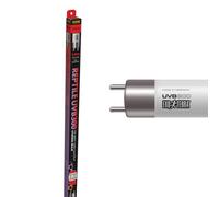 Exo Terra Tubo Fluorescente T5 VHO UVB 300 39 W/85 cm