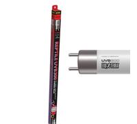 Exo Terra Tubo Fluorescente T5 VHO UVB 300 54 W/1,15 m