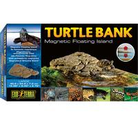 Exo Terra Turtle Bank - L