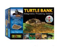 Exo Terra Turtle Bank - S