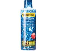 Exo Terra Turtle Clean - 250 ml