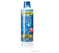 Exo Terra Turtle Clean - 250 ml