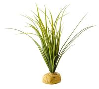 Exo Terra Turtle Grass Planta - NUOVO