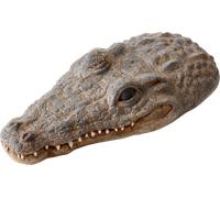 Exo Terra Turtle Island - Croc