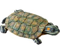 Exo Terra Turtle Island - Turtle