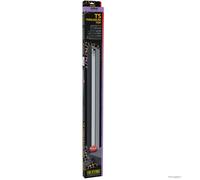 Exo Terra Uvb Luci T5 per Rettili 39W - Hochleistungs-Uvb-Halterung