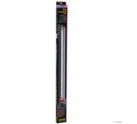 Exo Terra Uvb Luci T5 per Rettili 54W - Hochleistungs-Uvb-Halterung