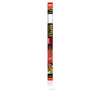 Exo Terra Uvb200 Fluorescente 15W 45Cm