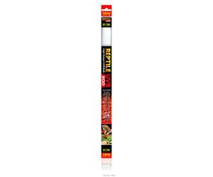 Exo Terra Uvb200 Fluorescente 15W 45Cm