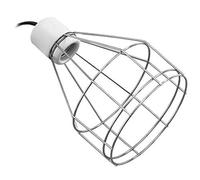 Exo Terra Wire Light Pt2044-2047