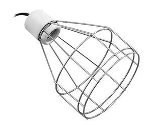 Exo Terra Wire Light Pt2044-2047