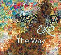 Exo - Way