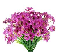 EXO14-71-51HG CORE ULTRA5 125H 16 GB 512GB 14 W11P