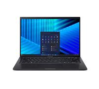 Nb acer exo14-71-70dg nx.ejmet.004 14" intel core ultra 7 155h 16gb ssd512gb w11p