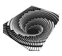 EXO14-71-70DG CORE ULTRA 7 155H 16GB 512GB14 W11P