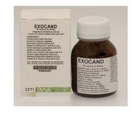EXOCAND 60CPS