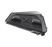 EXOCOM Interfono Bluetooth Scorpion Link 1 Singolo