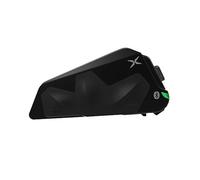 EXOCOM Interfono Bluetooth Scorpion Link 1C Singolo