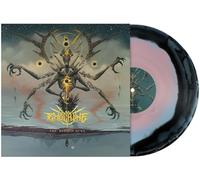 Exocrine - The Hybrid Suns