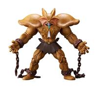 Exodia, il Proibito Yu-Gi-Oh! Figura Parata pop-up SP 26 cm
