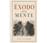 Éxodo de la Mente