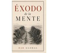 Éxodo de la Mente