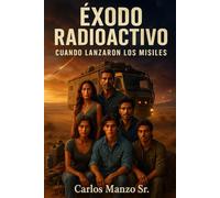 ÉXODO RADIOACTIVO: Cuando Lanzaron Los Misiles