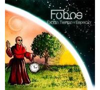 Éxodo, Tiempo Y Espacio