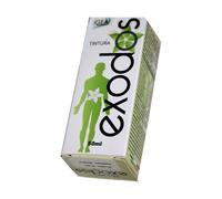 EXODOS Tintura 50ml