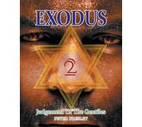 Exodus 2: Judgement Of The Gentiles