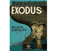 Exodus