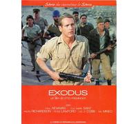 Exodus