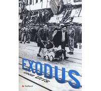 Exodus