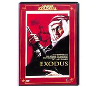 Exodus