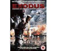 Exodus