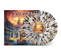 Exodus Blood in Blood Out (Vinyl LP)
