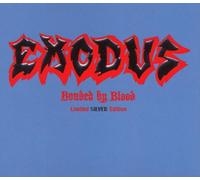 Exodus - Bonded By Blood (Deluxe Edition)