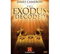 Exodus Decoded - Exodus Decoded