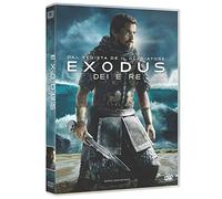 Exodus Dei E Re