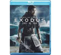 Exodus. Dei e Re