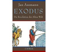 Exodus: Die Revolution der Alten Welt: 6332