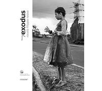 Exodus Focus. Ediz. italiana e inglese