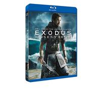 Exodus: Gods And Kings (Region B)