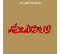 Exodus-Hybrid-SACD