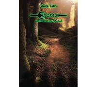 Exodus. La leggenda del flagello - [CTL Editore Livorno]