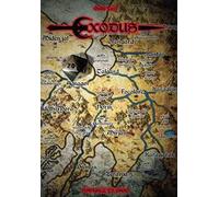 Exodus. Manuale di base