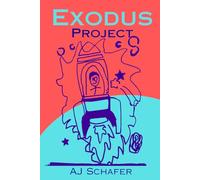 Exodus Project