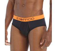 ExOfficio da Uomo Give-N-Go Sport Rete Slip - 1241-2460